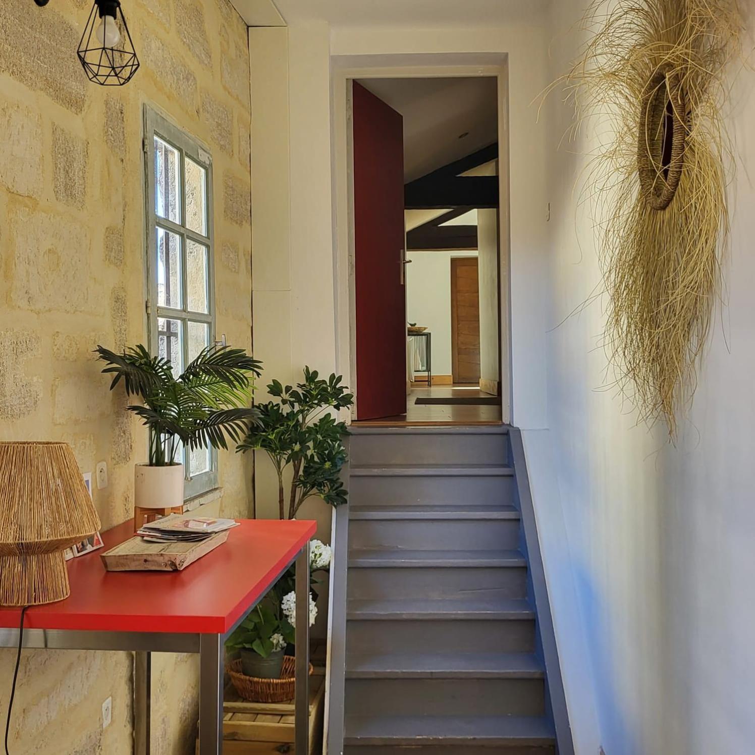 Uzes, Au Coeur Du Centre Medieval La Boussole D'Uzes, Appartement De Caractere Du XVII -Eme Siecle 외부 사진